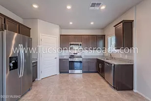 11629 W Despain Dr, Marana, AZ 85653 - Photo 13