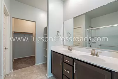 11629 W Despain Drive, Marana, AZ 85653 - Photo 25