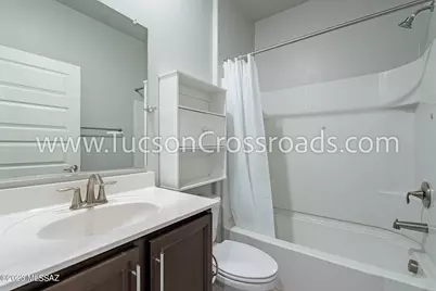 11629 W Despain Drive, Marana, AZ 85653 - Photo 33