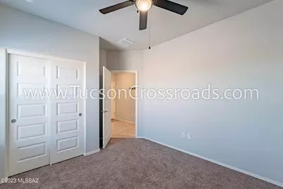 11629 W Despain Drive, Marana, AZ 85653 - Photo 31