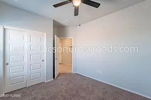 11629 W Despain Dr, Marana, AZ 85653 - Photo 31