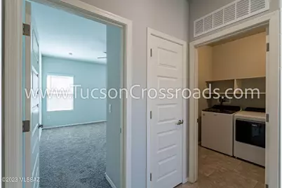 11629 W Despain Drive, Marana, AZ 85653 - Photo 37