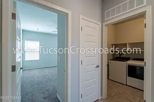 11629 W Despain Dr, Marana, AZ 85653 - Photo 37
