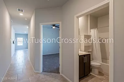 11629 W Despain Drive, Marana, AZ 85653 - Photo 5