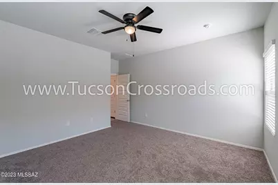 11629 W Despain Drive, Marana, AZ 85653 - Photo 23
