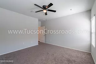 11629 W Despain Dr, Marana, AZ 85653 - Photo 23