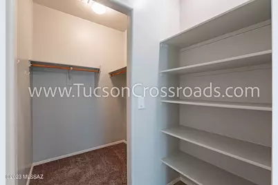 11629 W Despain Drive, Marana, AZ 85653 - Photo 29