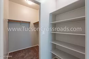 11629 W Despain Dr, Marana, AZ 85653 - Photo 29