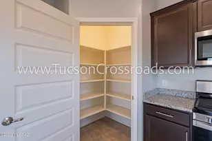 11629 W Despain Dr, Marana, AZ 85653 - Photo 17