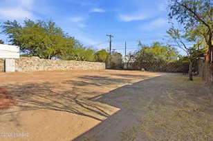 5014 E Baker St, Tucson, AZ 85711 - Photo 29