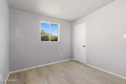 5014 E Baker Street, Tucson, AZ 85711 - Photo 17