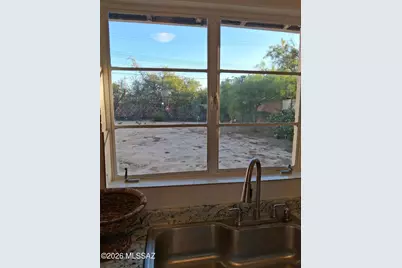5014 E Baker Street, Tucson, AZ 85711 - Photo 13