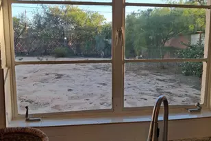 5014 E Baker St, Tucson, AZ 85711 - Photo 13