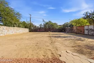 5014 E Baker St, Tucson, AZ 85711 - Photo 27