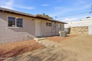 5014 E Baker St, Tucson, AZ 85711 - Photo 23