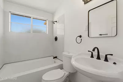 5014 E Baker Street, Tucson, AZ 85711 - Photo 23