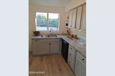 5014 E Baker Street, Tucson, AZ 85711 - Photo 19