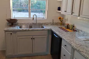 5014 E Baker St, Tucson, AZ 85711 - Photo 19