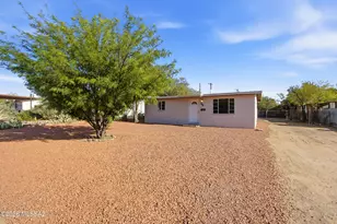 5014 E Baker St, Tucson, AZ 85711 - Photo 3