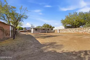 5014 E Baker St, Tucson, AZ 85711 - Photo 25