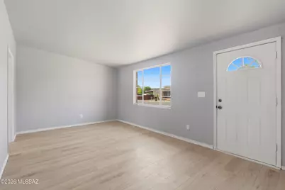 5014 E Baker Street, Tucson, AZ 85711 - Photo 11