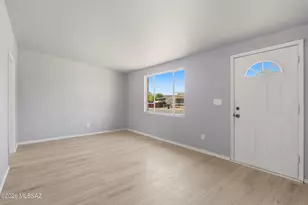 5014 E Baker St, Tucson, AZ 85711 - Photo 11