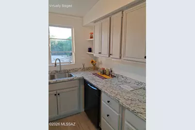 5014 E Baker Street, Tucson, AZ 85711 - Photo 7