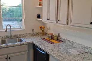 5014 E Baker St, Tucson, AZ 85711 - Photo 7