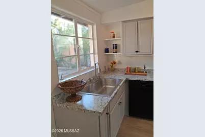 5014 E Baker Street, Tucson, AZ 85711 - Photo 5