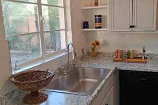 5014 E Baker St, Tucson, AZ 85711 - Photo 5