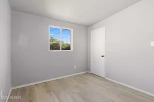 5014 E Baker St, Tucson, AZ 85711 - Photo 17
