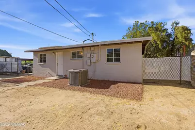 5014 E Baker Street, Tucson, AZ 85711 - Photo 27