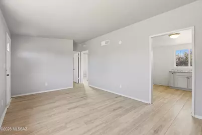5014 E Baker Street, Tucson, AZ 85711 - Photo 7