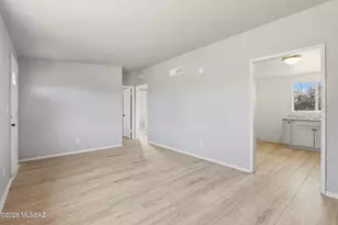 5014 E Baker St, Tucson, AZ 85711 - Photo 7