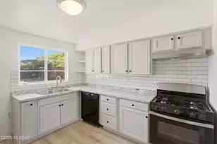5014 E Baker St, Tucson, AZ 85711 - Photo 13
