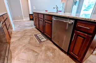61021 E Slate Rd, Oracle, AZ 85623 - Photo 3