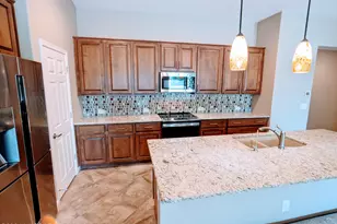 61021 E Slate Rd, Oracle, AZ 85623 - Photo 1