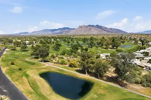 2854 W Magee Rd Rd, Tucson, AZ 85742 - Photo 5