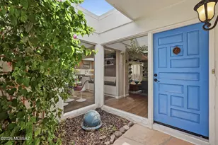 2854 W Magee Rd Rd, Tucson, AZ 85742 - Photo 7