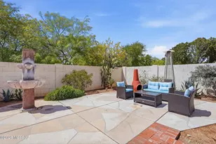 2854 W Magee Rd Rd, Tucson, AZ 85742 - Photo 29