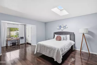 2854 W Magee Rd. Road, Tucson, AZ 85742 - Photo 17