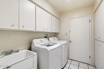 2854 W Magee Rd. Road, Tucson, AZ 85742 - Photo 25