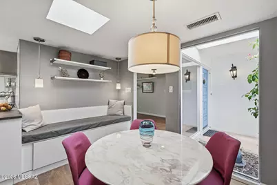 2854 W Magee Rd. Road, Tucson, AZ 85742 - Photo 13