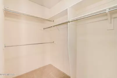 1409 W Calle Mendoza, Green Valley, AZ 85622 - Photo 17