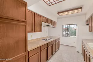 1409 W Calle Mendoza, Green Valley, AZ 85622 - Photo 11