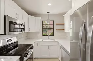 5326 North Paseo de la Terraza, Tucson, AZ 85750 - Photo 9