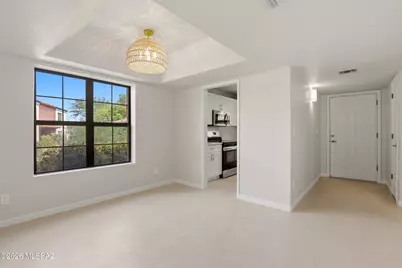 5326 N Paseo De La Terraza, Tucson, AZ 85750 - Photo 7