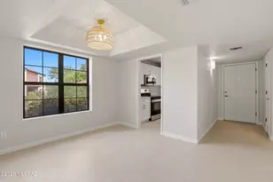 5326 North Paseo de la Terraza, Tucson, AZ 85750 - Photo 7