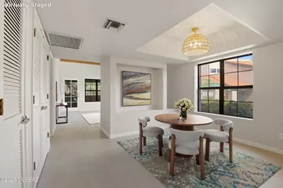5326 N Paseo De La Terraza, Tucson, AZ 85750 - Photo 5