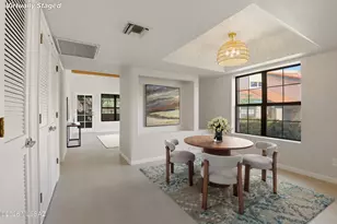 5326 North Paseo de la Terraza, Tucson, AZ 85750 - Photo 5